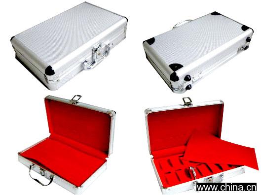 Watch Box