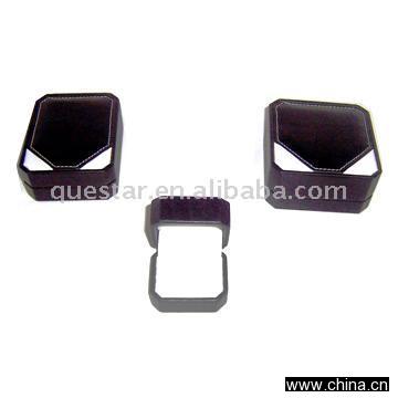 Jewelry Packaging Box