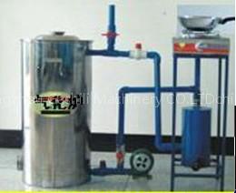 wood pellet stove