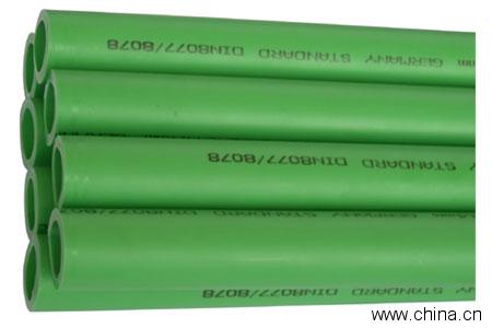 Pipe S4 PN1.60MPa