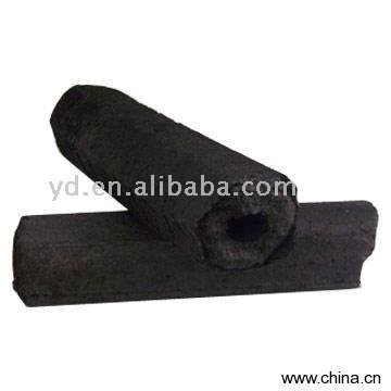Charcoal