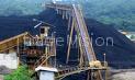 steam coal