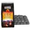 BBQ Mangroves Briquettes Charcoal (Thailand)