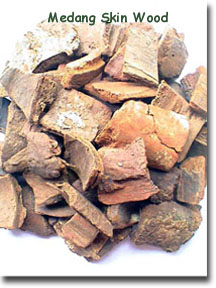 Indonesia Briquet Charcoal, Coal&Briquet, Charcoal, Charcoal Powder
