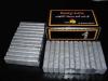 Charcoal Tablet For Incense And Hookah, Shisha (China (Mainland))