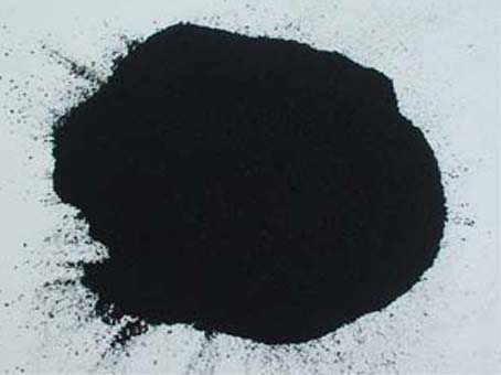 Indonesia Coconut Shell Charcoal