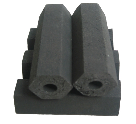 Indonesia Long Burning Charcoal Briquette
