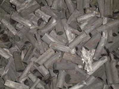 Vietnam Charcoal