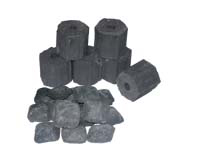 Sweden Instant Lighting Charcoal