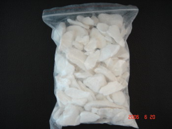 China (Mainland) Bone Charcoal