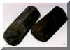 Indonesia Coconut Charcoal