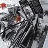 Charcoal (United Arab Emirates)