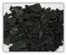 Indonesia Coconut Shell Charcoal