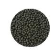 Nigeria Charcoal