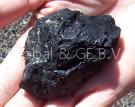 Steam Coal / Thermal Coal / Coking Coal to End Buyer's