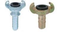 Universal Air Coupling/Chicago Coupling/Air King Coupling