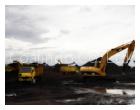 STEAM COAL GCV 5000>, South Kalimantan, PERFECT FOR BLENDING AND POWER PLANT