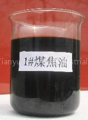 Coal Tar