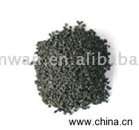Calcined Anthracite