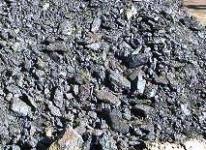 India Steam Coal