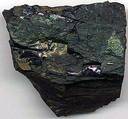 Italy Steam Coal