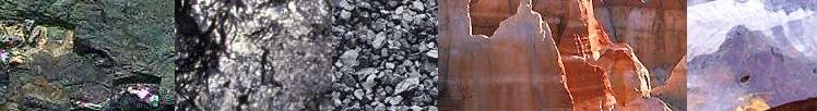Malaysia Steaming Coal / Mining Coal
