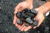 Steam Coal (Malaysia)