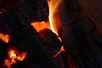 Malaysia Indonesian Steam Coal
