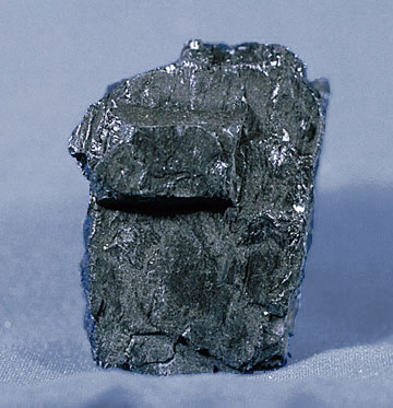 Indonesia Coal
