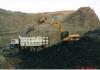 Sub-Bituminous Steaming Coal (Singapore)