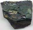 Malaysia Coking Coal