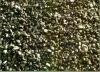Indonesian Coal Mine (Indonesia)