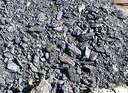 India Steam Coal GCV 5800 Kcal/Kg