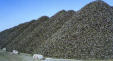 Iran (Islamic Republic of) Met Coke Ash %11