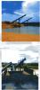 Indonesian Steam Coal - 5500 Gcv (India)