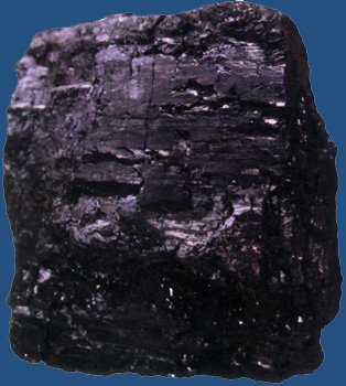 China (Mainland) Coking Coal