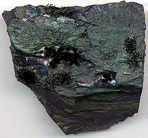 Philippines Coal