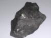 Indonesia Coal