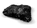 Indonesia Steam Coal