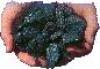Energy Coal (Russian Federation)