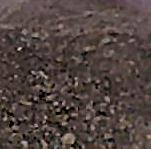 Singapore Steam Coal