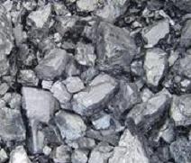 Indonesia Steam Coal