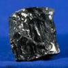 Coal (China (Mainland))
