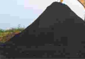 Indonesia Steam Coal From Indonesia