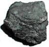Thermal Coal (Colombia)