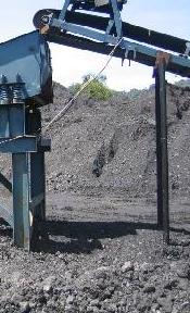 Indonesia Coal