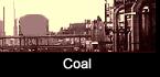 India Coal