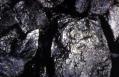 Canada Metallurgical And PCI Coal