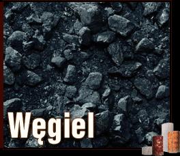 Switzerland Anthracite Coal