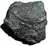Malaysia Steam Coal